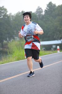 BIB: 6879
                            <button type="button" onclick="openModal(6349449)" class="btn btn-primary btn-sm float-right btn-popup" data-toggle="modal" data-target=".modal-high-quality">
                        <i class="fas fa-shopping-cart"></i> Add to Cart
                    </button>
                                            <button type="button" onclick="isThisMe(6349449, true)" class="btn btn-success btn-sm float-right btn-popup btn-isme hidden" data-toggle="tooltip" data-placement="bottom" title="นี่คือรูปของคุณใช่ไหม คลิกที่นี่เพื่อเอาเข้าอัลบั้ม">
                        <i class="fas fa-plus"></i> Add to album
                    </button>
                    <button type="button" onclick="isThisMe(6349449, false)" class="btn btn-warning btn-sm float-right btn-popup btn-isnotme hidden">
                        <i class="fas fa-ban"></i> Remove from album
                    </button>