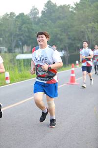 BIB: 623
                            <button type="button" onclick="openModal(6351201)" class="btn btn-primary btn-sm float-right btn-popup" data-toggle="modal" data-target=".modal-high-quality">
                        <i class="fas fa-shopping-cart"></i> Add to Cart
                    </button>
                                            <button type="button" onclick="isThisMe(6351201, true)" class="btn btn-success btn-sm float-right btn-popup btn-isme hidden" data-toggle="tooltip" data-placement="bottom" title="นี่คือรูปของคุณใช่ไหม คลิกที่นี่เพื่อเอาเข้าอัลบั้ม">
                        <i class="fas fa-plus"></i> Add to album
                    </button>
                    <button type="button" onclick="isThisMe(6351201, false)" class="btn btn-warning btn-sm float-right btn-popup btn-isnotme hidden">
                        <i class="fas fa-ban"></i> Remove from album
                    </button>