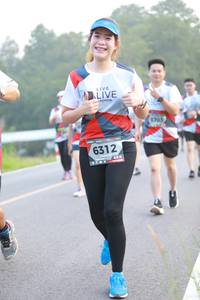 BIB: 6703, 6312
                            <button type="button" onclick="openModal(6351036)" class="btn btn-primary btn-sm float-right btn-popup" data-toggle="modal" data-target=".modal-high-quality">
                        <i class="fas fa-shopping-cart"></i> Add to Cart
                    </button>
                                            <button type="button" onclick="isThisMe(6351036, true)" class="btn btn-success btn-sm float-right btn-popup btn-isme hidden" data-toggle="tooltip" data-placement="bottom" title="นี่คือรูปของคุณใช่ไหม คลิกที่นี่เพื่อเอาเข้าอัลบั้ม">
                        <i class="fas fa-plus"></i> Add to album
                    </button>
                    <button type="button" onclick="isThisMe(6351036, false)" class="btn btn-warning btn-sm float-right btn-popup btn-isnotme hidden">
                        <i class="fas fa-ban"></i> Remove from album
                    </button>