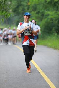 BIB: 7013
                            <button type="button" onclick="openModal(6345116)" class="btn btn-primary btn-sm float-right btn-popup" data-toggle="modal" data-target=".modal-high-quality">
                        <i class="fas fa-shopping-cart"></i> Add to Cart
                    </button>
                                            <button type="button" onclick="isThisMe(6345116, true)" class="btn btn-success btn-sm float-right btn-popup btn-isme hidden" data-toggle="tooltip" data-placement="bottom" title="นี่คือรูปของคุณใช่ไหม คลิกที่นี่เพื่อเอาเข้าอัลบั้ม">
                        <i class="fas fa-plus"></i> Add to album
                    </button>
                    <button type="button" onclick="isThisMe(6345116, false)" class="btn btn-warning btn-sm float-right btn-popup btn-isnotme hidden">
                        <i class="fas fa-ban"></i> Remove from album
                    </button>