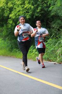 BIB: 6440, 7163
                            <button type="button" onclick="openModal(6344840)" class="btn btn-primary btn-sm float-right btn-popup" data-toggle="modal" data-target=".modal-high-quality">
                        <i class="fas fa-shopping-cart"></i> Add to Cart
                    </button>
                                            <button type="button" onclick="isThisMe(6344840, true)" class="btn btn-success btn-sm float-right btn-popup btn-isme hidden" data-toggle="tooltip" data-placement="bottom" title="นี่คือรูปของคุณใช่ไหม คลิกที่นี่เพื่อเอาเข้าอัลบั้ม">
                        <i class="fas fa-plus"></i> Add to album
                    </button>
                    <button type="button" onclick="isThisMe(6344840, false)" class="btn btn-warning btn-sm float-right btn-popup btn-isnotme hidden">
                        <i class="fas fa-ban"></i> Remove from album
                    </button>