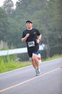 BIB: 6865
                            <button type="button" onclick="openModal(6349158)" class="btn btn-primary btn-sm float-right btn-popup" data-toggle="modal" data-target=".modal-high-quality">
                        <i class="fas fa-shopping-cart"></i> Add to Cart
                    </button>
                                            <button type="button" onclick="isThisMe(6349158, true)" class="btn btn-success btn-sm float-right btn-popup btn-isme hidden" data-toggle="tooltip" data-placement="bottom" title="นี่คือรูปของคุณใช่ไหม คลิกที่นี่เพื่อเอาเข้าอัลบั้ม">
                        <i class="fas fa-plus"></i> Add to album
                    </button>
                    <button type="button" onclick="isThisMe(6349158, false)" class="btn btn-warning btn-sm float-right btn-popup btn-isnotme hidden">
                        <i class="fas fa-ban"></i> Remove from album
                    </button>