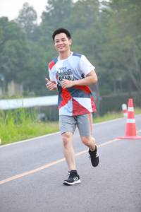 BIB: 6848
                            <button type="button" onclick="openModal(6348636)" class="btn btn-primary btn-sm float-right btn-popup" data-toggle="modal" data-target=".modal-high-quality">
                        <i class="fas fa-shopping-cart"></i> Add to Cart
                    </button>
                                            <button type="button" onclick="isThisMe(6348636, true)" class="btn btn-success btn-sm float-right btn-popup btn-isme hidden" data-toggle="tooltip" data-placement="bottom" title="นี่คือรูปของคุณใช่ไหม คลิกที่นี่เพื่อเอาเข้าอัลบั้ม">
                        <i class="fas fa-plus"></i> Add to album
                    </button>
                    <button type="button" onclick="isThisMe(6348636, false)" class="btn btn-warning btn-sm float-right btn-popup btn-isnotme hidden">
                        <i class="fas fa-ban"></i> Remove from album
                    </button>