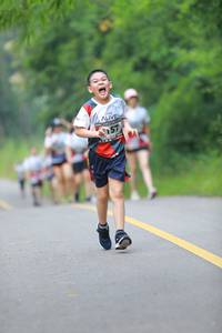 BIB: 157
                            <button type="button" onclick="openModal(6343295)" class="btn btn-primary btn-sm float-right btn-popup" data-toggle="modal" data-target=".modal-high-quality">
                        <i class="fas fa-shopping-cart"></i> Add to Cart
                    </button>
                                            <button type="button" onclick="isThisMe(6343295, true)" class="btn btn-success btn-sm float-right btn-popup btn-isme hidden" data-toggle="tooltip" data-placement="bottom" title="นี่คือรูปของคุณใช่ไหม คลิกที่นี่เพื่อเอาเข้าอัลบั้ม">
                        <i class="fas fa-plus"></i> Add to album
                    </button>
                    <button type="button" onclick="isThisMe(6343295, false)" class="btn btn-warning btn-sm float-right btn-popup btn-isnotme hidden">
                        <i class="fas fa-ban"></i> Remove from album
                    </button>