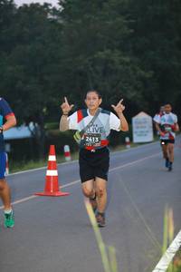 BIB: 2413
                            <button type="button" onclick="openModal(6352864)" class="btn btn-primary btn-sm float-right btn-popup" data-toggle="modal" data-target=".modal-high-quality">
                        <i class="fas fa-shopping-cart"></i> Add to Cart
                    </button>
                                            <button type="button" onclick="isThisMe(6352864, true)" class="btn btn-success btn-sm float-right btn-popup btn-isme hidden" data-toggle="tooltip" data-placement="bottom" title="นี่คือรูปของคุณใช่ไหม คลิกที่นี่เพื่อเอาเข้าอัลบั้ม">
                        <i class="fas fa-plus"></i> Add to album
                    </button>
                    <button type="button" onclick="isThisMe(6352864, false)" class="btn btn-warning btn-sm float-right btn-popup btn-isnotme hidden">
                        <i class="fas fa-ban"></i> Remove from album
                    </button>