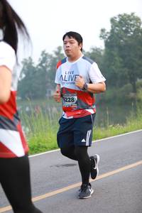 BIB: 228
                            <button type="button" onclick="openModal(6352745)" class="btn btn-primary btn-sm float-right btn-popup" data-toggle="modal" data-target=".modal-high-quality">
                        <i class="fas fa-shopping-cart"></i> Add to Cart
                    </button>
                                            <button type="button" onclick="isThisMe(6352745, true)" class="btn btn-success btn-sm float-right btn-popup btn-isme hidden" data-toggle="tooltip" data-placement="bottom" title="นี่คือรูปของคุณใช่ไหม คลิกที่นี่เพื่อเอาเข้าอัลบั้ม">
                        <i class="fas fa-plus"></i> Add to album
                    </button>
                    <button type="button" onclick="isThisMe(6352745, false)" class="btn btn-warning btn-sm float-right btn-popup btn-isnotme hidden">
                        <i class="fas fa-ban"></i> Remove from album
                    </button>