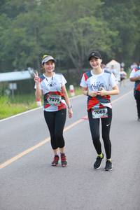 BIB: 7079, 7068
                            <button type="button" onclick="openModal(6345353)" class="btn btn-primary btn-sm float-right btn-popup" data-toggle="modal" data-target=".modal-high-quality">
                        <i class="fas fa-shopping-cart"></i> Add to Cart
                    </button>
                                            <button type="button" onclick="isThisMe(6345353, true)" class="btn btn-success btn-sm float-right btn-popup btn-isme hidden" data-toggle="tooltip" data-placement="bottom" title="นี่คือรูปของคุณใช่ไหม คลิกที่นี่เพื่อเอาเข้าอัลบั้ม">
                        <i class="fas fa-plus"></i> Add to album
                    </button>
                    <button type="button" onclick="isThisMe(6345353, false)" class="btn btn-warning btn-sm float-right btn-popup btn-isnotme hidden">
                        <i class="fas fa-ban"></i> Remove from album
                    </button>