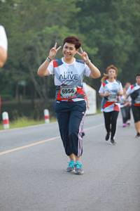 BIB: 6956
                            <button type="button" onclick="openModal(6345695)" class="btn btn-primary btn-sm float-right btn-popup" data-toggle="modal" data-target=".modal-high-quality">
                        <i class="fas fa-shopping-cart"></i> Add to Cart
                    </button>
                                            <button type="button" onclick="isThisMe(6345695, true)" class="btn btn-success btn-sm float-right btn-popup btn-isme hidden" data-toggle="tooltip" data-placement="bottom" title="นี่คือรูปของคุณใช่ไหม คลิกที่นี่เพื่อเอาเข้าอัลบั้ม">
                        <i class="fas fa-plus"></i> Add to album
                    </button>
                    <button type="button" onclick="isThisMe(6345695, false)" class="btn btn-warning btn-sm float-right btn-popup btn-isnotme hidden">
                        <i class="fas fa-ban"></i> Remove from album
                    </button>