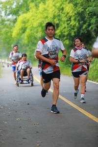 BIB: 6438
                            <button type="button" onclick="openModal(6346330)" class="btn btn-primary btn-sm float-right btn-popup" data-toggle="modal" data-target=".modal-high-quality">
                        <i class="fas fa-shopping-cart"></i> Add to Cart
                    </button>
                                            <button type="button" onclick="isThisMe(6346330, true)" class="btn btn-success btn-sm float-right btn-popup btn-isme hidden" data-toggle="tooltip" data-placement="bottom" title="นี่คือรูปของคุณใช่ไหม คลิกที่นี่เพื่อเอาเข้าอัลบั้ม">
                        <i class="fas fa-plus"></i> Add to album
                    </button>
                    <button type="button" onclick="isThisMe(6346330, false)" class="btn btn-warning btn-sm float-right btn-popup btn-isnotme hidden">
                        <i class="fas fa-ban"></i> Remove from album
                    </button>