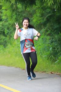 BIB: 6215
                            <button type="button" onclick="openModal(6344711)" class="btn btn-primary btn-sm float-right btn-popup" data-toggle="modal" data-target=".modal-high-quality">
                        <i class="fas fa-shopping-cart"></i> Add to Cart
                    </button>
                                            <button type="button" onclick="isThisMe(6344711, true)" class="btn btn-success btn-sm float-right btn-popup btn-isme hidden" data-toggle="tooltip" data-placement="bottom" title="นี่คือรูปของคุณใช่ไหม คลิกที่นี่เพื่อเอาเข้าอัลบั้ม">
                        <i class="fas fa-plus"></i> Add to album
                    </button>
                    <button type="button" onclick="isThisMe(6344711, false)" class="btn btn-warning btn-sm float-right btn-popup btn-isnotme hidden">
                        <i class="fas fa-ban"></i> Remove from album
                    </button>