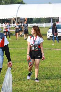 BIB: 2216
                            <button type="button" onclick="openModal(6342493)" class="btn btn-primary btn-sm float-right btn-popup" data-toggle="modal" data-target=".modal-high-quality">
                        <i class="fas fa-shopping-cart"></i> Add to Cart
                    </button>
                                            <button type="button" onclick="isThisMe(6342493, true)" class="btn btn-success btn-sm float-right btn-popup btn-isme hidden" data-toggle="tooltip" data-placement="bottom" title="นี่คือรูปของคุณใช่ไหม คลิกที่นี่เพื่อเอาเข้าอัลบั้ม">
                        <i class="fas fa-plus"></i> Add to album
                    </button>
                    <button type="button" onclick="isThisMe(6342493, false)" class="btn btn-warning btn-sm float-right btn-popup btn-isnotme hidden">
                        <i class="fas fa-ban"></i> Remove from album
                    </button>