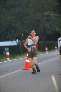 BIB: 2825
                            <button type="button" onclick="openModal(6353402)" class="btn btn-primary btn-sm float-right btn-popup" data-toggle="modal" data-target=".modal-high-quality">
                        <i class="fas fa-shopping-cart"></i> Add to Cart
                    </button>
                                            <button type="button" onclick="isThisMe(6353402, true)" class="btn btn-success btn-sm float-right btn-popup btn-isme hidden" data-toggle="tooltip" data-placement="bottom" title="นี่คือรูปของคุณใช่ไหม คลิกที่นี่เพื่อเอาเข้าอัลบั้ม">
                        <i class="fas fa-plus"></i> Add to album
                    </button>
                    <button type="button" onclick="isThisMe(6353402, false)" class="btn btn-warning btn-sm float-right btn-popup btn-isnotme hidden">
                        <i class="fas fa-ban"></i> Remove from album
                    </button>