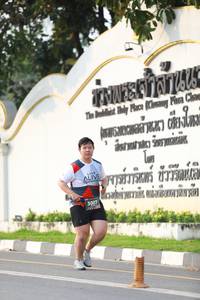 BIB: 3007
                            <button type="button" onclick="openModal(6341892)" class="btn btn-primary btn-sm float-right btn-popup" data-toggle="modal" data-target=".modal-high-quality">
                        <i class="fas fa-shopping-cart"></i> Add to Cart
                    </button>
                                            <button type="button" onclick="isThisMe(6341892, true)" class="btn btn-success btn-sm float-right btn-popup btn-isme hidden" data-toggle="tooltip" data-placement="bottom" title="นี่คือรูปของคุณใช่ไหม คลิกที่นี่เพื่อเอาเข้าอัลบั้ม">
                        <i class="fas fa-plus"></i> Add to album
                    </button>
                    <button type="button" onclick="isThisMe(6341892, false)" class="btn btn-warning btn-sm float-right btn-popup btn-isnotme hidden">
                        <i class="fas fa-ban"></i> Remove from album
                    </button>