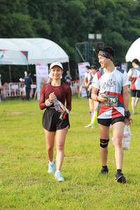 BIB: 
                            <button type="button" onclick="openModal(6342501)" class="btn btn-primary btn-sm float-right btn-popup" data-toggle="modal" data-target=".modal-high-quality">
                        <i class="fas fa-shopping-cart"></i> Add to Cart
                    </button>
                                            <button type="button" onclick="isThisMe(6342501, true)" class="btn btn-success btn-sm float-right btn-popup btn-isme hidden" data-toggle="tooltip" data-placement="bottom" title="นี่คือรูปของคุณใช่ไหม คลิกที่นี่เพื่อเอาเข้าอัลบั้ม">
                        <i class="fas fa-plus"></i> Add to album
                    </button>
                    <button type="button" onclick="isThisMe(6342501, false)" class="btn btn-warning btn-sm float-right btn-popup btn-isnotme hidden">
                        <i class="fas fa-ban"></i> Remove from album
                    </button>