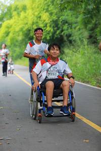 BIB: 7153
                            <button type="button" onclick="openModal(6346346)" class="btn btn-primary btn-sm float-right btn-popup" data-toggle="modal" data-target=".modal-high-quality">
                        <i class="fas fa-shopping-cart"></i> Add to Cart
                    </button>
                                            <button type="button" onclick="isThisMe(6346346, true)" class="btn btn-success btn-sm float-right btn-popup btn-isme hidden" data-toggle="tooltip" data-placement="bottom" title="นี่คือรูปของคุณใช่ไหม คลิกที่นี่เพื่อเอาเข้าอัลบั้ม">
                        <i class="fas fa-plus"></i> Add to album
                    </button>
                    <button type="button" onclick="isThisMe(6346346, false)" class="btn btn-warning btn-sm float-right btn-popup btn-isnotme hidden">
                        <i class="fas fa-ban"></i> Remove from album
                    </button>