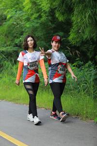 BIB: 6633, 6538
                            <button type="button" onclick="openModal(6343134)" class="btn btn-primary btn-sm float-right btn-popup" data-toggle="modal" data-target=".modal-high-quality">
                        <i class="fas fa-shopping-cart"></i> Add to Cart
                    </button>
                                            <button type="button" onclick="isThisMe(6343134, true)" class="btn btn-success btn-sm float-right btn-popup btn-isme hidden" data-toggle="tooltip" data-placement="bottom" title="นี่คือรูปของคุณใช่ไหม คลิกที่นี่เพื่อเอาเข้าอัลบั้ม">
                        <i class="fas fa-plus"></i> Add to album
                    </button>
                    <button type="button" onclick="isThisMe(6343134, false)" class="btn btn-warning btn-sm float-right btn-popup btn-isnotme hidden">
                        <i class="fas fa-ban"></i> Remove from album
                    </button>