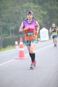 BIB: 2518
                            <button type="button" onclick="openModal(6348177)" class="btn btn-primary btn-sm float-right btn-popup" data-toggle="modal" data-target=".modal-high-quality">
                        <i class="fas fa-shopping-cart"></i> Add to Cart
                    </button>
                                            <button type="button" onclick="isThisMe(6348177, true)" class="btn btn-success btn-sm float-right btn-popup btn-isme hidden" data-toggle="tooltip" data-placement="bottom" title="นี่คือรูปของคุณใช่ไหม คลิกที่นี่เพื่อเอาเข้าอัลบั้ม">
                        <i class="fas fa-plus"></i> Add to album
                    </button>
                    <button type="button" onclick="isThisMe(6348177, false)" class="btn btn-warning btn-sm float-right btn-popup btn-isnotme hidden">
                        <i class="fas fa-ban"></i> Remove from album
                    </button>