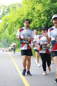 BIB: 6408, 6530
                            <button type="button" onclick="openModal(6344460)" class="btn btn-primary btn-sm float-right btn-popup" data-toggle="modal" data-target=".modal-high-quality">
                        <i class="fas fa-shopping-cart"></i> Add to Cart
                    </button>
                                            <button type="button" onclick="isThisMe(6344460, true)" class="btn btn-success btn-sm float-right btn-popup btn-isme hidden" data-toggle="tooltip" data-placement="bottom" title="นี่คือรูปของคุณใช่ไหม คลิกที่นี่เพื่อเอาเข้าอัลบั้ม">
                        <i class="fas fa-plus"></i> Add to album
                    </button>
                    <button type="button" onclick="isThisMe(6344460, false)" class="btn btn-warning btn-sm float-right btn-popup btn-isnotme hidden">
                        <i class="fas fa-ban"></i> Remove from album
                    </button>