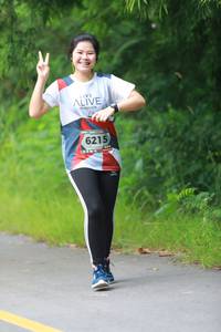 BIB: 6215
                            <button type="button" onclick="openModal(6344718)" class="btn btn-primary btn-sm float-right btn-popup" data-toggle="modal" data-target=".modal-high-quality">
                        <i class="fas fa-shopping-cart"></i> Add to Cart
                    </button>
                                            <button type="button" onclick="isThisMe(6344718, true)" class="btn btn-success btn-sm float-right btn-popup btn-isme hidden" data-toggle="tooltip" data-placement="bottom" title="นี่คือรูปของคุณใช่ไหม คลิกที่นี่เพื่อเอาเข้าอัลบั้ม">
                        <i class="fas fa-plus"></i> Add to album
                    </button>
                    <button type="button" onclick="isThisMe(6344718, false)" class="btn btn-warning btn-sm float-right btn-popup btn-isnotme hidden">
                        <i class="fas fa-ban"></i> Remove from album
                    </button>