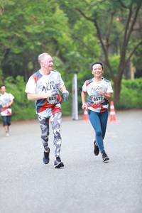 BIB: 6516, 6572
                            <button type="button" onclick="openModal(6345999)" class="btn btn-primary btn-sm float-right btn-popup" data-toggle="modal" data-target=".modal-high-quality">
                        <i class="fas fa-shopping-cart"></i> Add to Cart
                    </button>
                                            <button type="button" onclick="isThisMe(6345999, true)" class="btn btn-success btn-sm float-right btn-popup btn-isme hidden" data-toggle="tooltip" data-placement="bottom" title="นี่คือรูปของคุณใช่ไหม คลิกที่นี่เพื่อเอาเข้าอัลบั้ม">
                        <i class="fas fa-plus"></i> Add to album
                    </button>
                    <button type="button" onclick="isThisMe(6345999, false)" class="btn btn-warning btn-sm float-right btn-popup btn-isnotme hidden">
                        <i class="fas fa-ban"></i> Remove from album
                    </button>