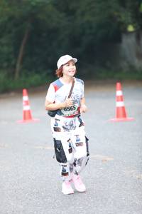 BIB: 6565
                            <button type="button" onclick="openModal(6346117)" class="btn btn-primary btn-sm float-right btn-popup" data-toggle="modal" data-target=".modal-high-quality">
                        <i class="fas fa-shopping-cart"></i> Add to Cart
                    </button>
                                            <button type="button" onclick="isThisMe(6346117, true)" class="btn btn-success btn-sm float-right btn-popup btn-isme hidden" data-toggle="tooltip" data-placement="bottom" title="นี่คือรูปของคุณใช่ไหม คลิกที่นี่เพื่อเอาเข้าอัลบั้ม">
                        <i class="fas fa-plus"></i> Add to album
                    </button>
                    <button type="button" onclick="isThisMe(6346117, false)" class="btn btn-warning btn-sm float-right btn-popup btn-isnotme hidden">
                        <i class="fas fa-ban"></i> Remove from album
                    </button>