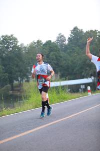 BIB: 6140
                            <button type="button" onclick="openModal(6353790)" class="btn btn-primary btn-sm float-right btn-popup" data-toggle="modal" data-target=".modal-high-quality">
                        <i class="fas fa-shopping-cart"></i> Add to Cart
                    </button>
                                            <button type="button" onclick="isThisMe(6353790, true)" class="btn btn-success btn-sm float-right btn-popup btn-isme hidden" data-toggle="tooltip" data-placement="bottom" title="นี่คือรูปของคุณใช่ไหม คลิกที่นี่เพื่อเอาเข้าอัลบั้ม">
                        <i class="fas fa-plus"></i> Add to album
                    </button>
                    <button type="button" onclick="isThisMe(6353790, false)" class="btn btn-warning btn-sm float-right btn-popup btn-isnotme hidden">
                        <i class="fas fa-ban"></i> Remove from album
                    </button>