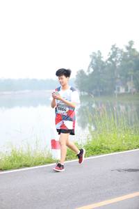 BIB: 6864
                            <button type="button" onclick="openModal(6352264)" class="btn btn-primary btn-sm float-right btn-popup" data-toggle="modal" data-target=".modal-high-quality">
                        <i class="fas fa-shopping-cart"></i> Add to Cart
                    </button>
                                            <button type="button" onclick="isThisMe(6352264, true)" class="btn btn-success btn-sm float-right btn-popup btn-isme hidden" data-toggle="tooltip" data-placement="bottom" title="นี่คือรูปของคุณใช่ไหม คลิกที่นี่เพื่อเอาเข้าอัลบั้ม">
                        <i class="fas fa-plus"></i> Add to album
                    </button>
                    <button type="button" onclick="isThisMe(6352264, false)" class="btn btn-warning btn-sm float-right btn-popup btn-isnotme hidden">
                        <i class="fas fa-ban"></i> Remove from album
                    </button>