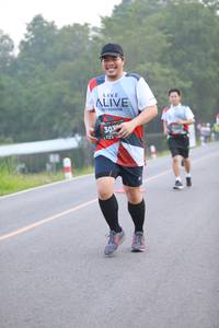 BIB: 
                            <button type="button" onclick="openModal(6348663)" class="btn btn-primary btn-sm float-right btn-popup" data-toggle="modal" data-target=".modal-high-quality">
                        <i class="fas fa-shopping-cart"></i> Add to Cart
                    </button>
                                            <button type="button" onclick="isThisMe(6348663, true)" class="btn btn-success btn-sm float-right btn-popup btn-isme hidden" data-toggle="tooltip" data-placement="bottom" title="นี่คือรูปของคุณใช่ไหม คลิกที่นี่เพื่อเอาเข้าอัลบั้ม">
                        <i class="fas fa-plus"></i> Add to album
                    </button>
                    <button type="button" onclick="isThisMe(6348663, false)" class="btn btn-warning btn-sm float-right btn-popup btn-isnotme hidden">
                        <i class="fas fa-ban"></i> Remove from album
                    </button>