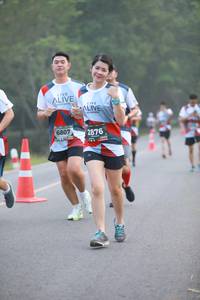 BIB: 6807, 2876
                            <button type="button" onclick="openModal(6348431)" class="btn btn-primary btn-sm float-right btn-popup" data-toggle="modal" data-target=".modal-high-quality">
                        <i class="fas fa-shopping-cart"></i> Add to Cart
                    </button>
                                            <button type="button" onclick="isThisMe(6348431, true)" class="btn btn-success btn-sm float-right btn-popup btn-isme hidden" data-toggle="tooltip" data-placement="bottom" title="นี่คือรูปของคุณใช่ไหม คลิกที่นี่เพื่อเอาเข้าอัลบั้ม">
                        <i class="fas fa-plus"></i> Add to album
                    </button>
                    <button type="button" onclick="isThisMe(6348431, false)" class="btn btn-warning btn-sm float-right btn-popup btn-isnotme hidden">
                        <i class="fas fa-ban"></i> Remove from album
                    </button>