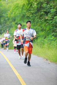 BIB: 6112
                            <button type="button" onclick="openModal(6344976)" class="btn btn-primary btn-sm float-right btn-popup" data-toggle="modal" data-target=".modal-high-quality">
                        <i class="fas fa-shopping-cart"></i> Add to Cart
                    </button>
                                            <button type="button" onclick="isThisMe(6344976, true)" class="btn btn-success btn-sm float-right btn-popup btn-isme hidden" data-toggle="tooltip" data-placement="bottom" title="นี่คือรูปของคุณใช่ไหม คลิกที่นี่เพื่อเอาเข้าอัลบั้ม">
                        <i class="fas fa-plus"></i> Add to album
                    </button>
                    <button type="button" onclick="isThisMe(6344976, false)" class="btn btn-warning btn-sm float-right btn-popup btn-isnotme hidden">
                        <i class="fas fa-ban"></i> Remove from album
                    </button>