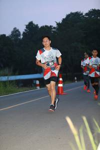 BIB: 2736
                            <button type="button" onclick="openModal(6351678)" class="btn btn-primary btn-sm float-right btn-popup" data-toggle="modal" data-target=".modal-high-quality">
                        <i class="fas fa-shopping-cart"></i> Add to Cart
                    </button>
                                            <button type="button" onclick="isThisMe(6351678, true)" class="btn btn-success btn-sm float-right btn-popup btn-isme hidden" data-toggle="tooltip" data-placement="bottom" title="นี่คือรูปของคุณใช่ไหม คลิกที่นี่เพื่อเอาเข้าอัลบั้ม">
                        <i class="fas fa-plus"></i> Add to album
                    </button>
                    <button type="button" onclick="isThisMe(6351678, false)" class="btn btn-warning btn-sm float-right btn-popup btn-isnotme hidden">
                        <i class="fas fa-ban"></i> Remove from album
                    </button>