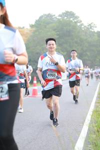 BIB: 6703
                            <button type="button" onclick="openModal(6351033)" class="btn btn-primary btn-sm float-right btn-popup" data-toggle="modal" data-target=".modal-high-quality">
                        <i class="fas fa-shopping-cart"></i> Add to Cart
                    </button>
                                            <button type="button" onclick="isThisMe(6351033, true)" class="btn btn-success btn-sm float-right btn-popup btn-isme hidden" data-toggle="tooltip" data-placement="bottom" title="นี่คือรูปของคุณใช่ไหม คลิกที่นี่เพื่อเอาเข้าอัลบั้ม">
                        <i class="fas fa-plus"></i> Add to album
                    </button>
                    <button type="button" onclick="isThisMe(6351033, false)" class="btn btn-warning btn-sm float-right btn-popup btn-isnotme hidden">
                        <i class="fas fa-ban"></i> Remove from album
                    </button>