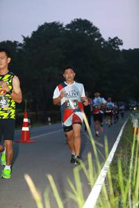 BIB: 
                            <button type="button" onclick="openModal(6351475)" class="btn btn-primary btn-sm float-right btn-popup" data-toggle="modal" data-target=".modal-high-quality">
                        <i class="fas fa-shopping-cart"></i> Add to Cart
                    </button>
                                            <button type="button" onclick="isThisMe(6351475, true)" class="btn btn-success btn-sm float-right btn-popup btn-isme hidden" data-toggle="tooltip" data-placement="bottom" title="นี่คือรูปของคุณใช่ไหม คลิกที่นี่เพื่อเอาเข้าอัลบั้ม">
                        <i class="fas fa-plus"></i> Add to album
                    </button>
                    <button type="button" onclick="isThisMe(6351475, false)" class="btn btn-warning btn-sm float-right btn-popup btn-isnotme hidden">
                        <i class="fas fa-ban"></i> Remove from album
                    </button>