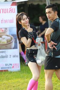 BIB: 
                            <button type="button" onclick="openModal(6342520)" class="btn btn-primary btn-sm float-right btn-popup" data-toggle="modal" data-target=".modal-high-quality">
                        <i class="fas fa-shopping-cart"></i> Add to Cart
                    </button>
                                            <button type="button" onclick="isThisMe(6342520, true)" class="btn btn-success btn-sm float-right btn-popup btn-isme hidden" data-toggle="tooltip" data-placement="bottom" title="นี่คือรูปของคุณใช่ไหม คลิกที่นี่เพื่อเอาเข้าอัลบั้ม">
                        <i class="fas fa-plus"></i> Add to album
                    </button>
                    <button type="button" onclick="isThisMe(6342520, false)" class="btn btn-warning btn-sm float-right btn-popup btn-isnotme hidden">
                        <i class="fas fa-ban"></i> Remove from album
                    </button>