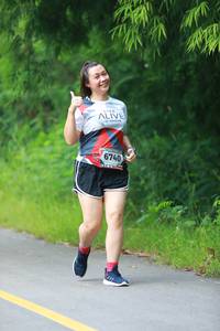 BIB: 6740
                            <button type="button" onclick="openModal(6344554)" class="btn btn-primary btn-sm float-right btn-popup" data-toggle="modal" data-target=".modal-high-quality">
                        <i class="fas fa-shopping-cart"></i> Add to Cart
                    </button>
                                            <button type="button" onclick="isThisMe(6344554, true)" class="btn btn-success btn-sm float-right btn-popup btn-isme hidden" data-toggle="tooltip" data-placement="bottom" title="นี่คือรูปของคุณใช่ไหม คลิกที่นี่เพื่อเอาเข้าอัลบั้ม">
                        <i class="fas fa-plus"></i> Add to album
                    </button>
                    <button type="button" onclick="isThisMe(6344554, false)" class="btn btn-warning btn-sm float-right btn-popup btn-isnotme hidden">
                        <i class="fas fa-ban"></i> Remove from album
                    </button>