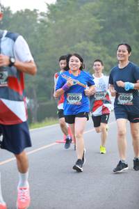 BIB: 7106, 6965, 6806
                            <button type="button" onclick="openModal(6348996)" class="btn btn-primary btn-sm float-right btn-popup" data-toggle="modal" data-target=".modal-high-quality">
                        <i class="fas fa-shopping-cart"></i> Add to Cart
                    </button>
                                            <button type="button" onclick="isThisMe(6348996, true)" class="btn btn-success btn-sm float-right btn-popup btn-isme hidden" data-toggle="tooltip" data-placement="bottom" title="นี่คือรูปของคุณใช่ไหม คลิกที่นี่เพื่อเอาเข้าอัลบั้ม">
                        <i class="fas fa-plus"></i> Add to album
                    </button>
                    <button type="button" onclick="isThisMe(6348996, false)" class="btn btn-warning btn-sm float-right btn-popup btn-isnotme hidden">
                        <i class="fas fa-ban"></i> Remove from album
                    </button>