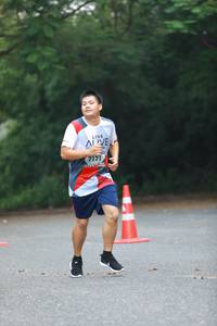 BIB: 7171
                            <button type="button" onclick="openModal(6346155)" class="btn btn-primary btn-sm float-right btn-popup" data-toggle="modal" data-target=".modal-high-quality">
                        <i class="fas fa-shopping-cart"></i> Add to Cart
                    </button>
                                            <button type="button" onclick="isThisMe(6346155, true)" class="btn btn-success btn-sm float-right btn-popup btn-isme hidden" data-toggle="tooltip" data-placement="bottom" title="นี่คือรูปของคุณใช่ไหม คลิกที่นี่เพื่อเอาเข้าอัลบั้ม">
                        <i class="fas fa-plus"></i> Add to album
                    </button>
                    <button type="button" onclick="isThisMe(6346155, false)" class="btn btn-warning btn-sm float-right btn-popup btn-isnotme hidden">
                        <i class="fas fa-ban"></i> Remove from album
                    </button>