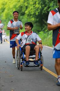 BIB: 7148, 7153
                            <button type="button" onclick="openModal(6346339)" class="btn btn-primary btn-sm float-right btn-popup" data-toggle="modal" data-target=".modal-high-quality">
                        <i class="fas fa-shopping-cart"></i> Add to Cart
                    </button>
                                            <button type="button" onclick="isThisMe(6346339, true)" class="btn btn-success btn-sm float-right btn-popup btn-isme hidden" data-toggle="tooltip" data-placement="bottom" title="นี่คือรูปของคุณใช่ไหม คลิกที่นี่เพื่อเอาเข้าอัลบั้ม">
                        <i class="fas fa-plus"></i> Add to album
                    </button>
                    <button type="button" onclick="isThisMe(6346339, false)" class="btn btn-warning btn-sm float-right btn-popup btn-isnotme hidden">
                        <i class="fas fa-ban"></i> Remove from album
                    </button>