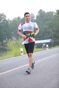 BIB: 
                            <button type="button" onclick="openModal(6348723)" class="btn btn-primary btn-sm float-right btn-popup" data-toggle="modal" data-target=".modal-high-quality">
                        <i class="fas fa-shopping-cart"></i> Add to Cart
                    </button>
                                            <button type="button" onclick="isThisMe(6348723, true)" class="btn btn-success btn-sm float-right btn-popup btn-isme hidden" data-toggle="tooltip" data-placement="bottom" title="นี่คือรูปของคุณใช่ไหม คลิกที่นี่เพื่อเอาเข้าอัลบั้ม">
                        <i class="fas fa-plus"></i> Add to album
                    </button>
                    <button type="button" onclick="isThisMe(6348723, false)" class="btn btn-warning btn-sm float-right btn-popup btn-isnotme hidden">
                        <i class="fas fa-ban"></i> Remove from album
                    </button>