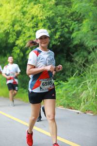 BIB: 6595
                            <button type="button" onclick="openModal(6344589)" class="btn btn-primary btn-sm float-right btn-popup" data-toggle="modal" data-target=".modal-high-quality">
                        <i class="fas fa-shopping-cart"></i> Add to Cart
                    </button>
                                            <button type="button" onclick="isThisMe(6344589, true)" class="btn btn-success btn-sm float-right btn-popup btn-isme hidden" data-toggle="tooltip" data-placement="bottom" title="นี่คือรูปของคุณใช่ไหม คลิกที่นี่เพื่อเอาเข้าอัลบั้ม">
                        <i class="fas fa-plus"></i> Add to album
                    </button>
                    <button type="button" onclick="isThisMe(6344589, false)" class="btn btn-warning btn-sm float-right btn-popup btn-isnotme hidden">
                        <i class="fas fa-ban"></i> Remove from album
                    </button>