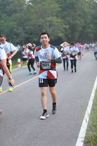 BIB: 7021
                            <button type="button" onclick="openModal(6353535)" class="btn btn-primary btn-sm float-right btn-popup" data-toggle="modal" data-target=".modal-high-quality">
                        <i class="fas fa-shopping-cart"></i> Add to Cart
                    </button>
                                            <button type="button" onclick="isThisMe(6353535, true)" class="btn btn-success btn-sm float-right btn-popup btn-isme hidden" data-toggle="tooltip" data-placement="bottom" title="นี่คือรูปของคุณใช่ไหม คลิกที่นี่เพื่อเอาเข้าอัลบั้ม">
                        <i class="fas fa-plus"></i> Add to album
                    </button>
                    <button type="button" onclick="isThisMe(6353535, false)" class="btn btn-warning btn-sm float-right btn-popup btn-isnotme hidden">
                        <i class="fas fa-ban"></i> Remove from album
                    </button>