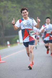 BIB: 6469
                            <button type="button" onclick="openModal(6349115)" class="btn btn-primary btn-sm float-right btn-popup" data-toggle="modal" data-target=".modal-high-quality">
                        <i class="fas fa-shopping-cart"></i> Add to Cart
                    </button>
                                            <button type="button" onclick="isThisMe(6349115, true)" class="btn btn-success btn-sm float-right btn-popup btn-isme hidden" data-toggle="tooltip" data-placement="bottom" title="นี่คือรูปของคุณใช่ไหม คลิกที่นี่เพื่อเอาเข้าอัลบั้ม">
                        <i class="fas fa-plus"></i> Add to album
                    </button>
                    <button type="button" onclick="isThisMe(6349115, false)" class="btn btn-warning btn-sm float-right btn-popup btn-isnotme hidden">
                        <i class="fas fa-ban"></i> Remove from album
                    </button>