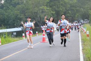 BIB: 6170, 322, 6344
                            <button type="button" onclick="openModal(6345375)" class="btn btn-primary btn-sm float-right btn-popup" data-toggle="modal" data-target=".modal-high-quality">
                        <i class="fas fa-shopping-cart"></i> Add to Cart
                    </button>
                                            <button type="button" onclick="isThisMe(6345375, true)" class="btn btn-success btn-sm float-right btn-popup btn-isme hidden" data-toggle="tooltip" data-placement="bottom" title="นี่คือรูปของคุณใช่ไหม คลิกที่นี่เพื่อเอาเข้าอัลบั้ม">
                        <i class="fas fa-plus"></i> Add to album
                    </button>
                    <button type="button" onclick="isThisMe(6345375, false)" class="btn btn-warning btn-sm float-right btn-popup btn-isnotme hidden">
                        <i class="fas fa-ban"></i> Remove from album
                    </button>