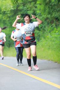 BIB: 6542, 6277
                            <button type="button" onclick="openModal(6344731)" class="btn btn-primary btn-sm float-right btn-popup" data-toggle="modal" data-target=".modal-high-quality">
                        <i class="fas fa-shopping-cart"></i> Add to Cart
                    </button>
                                            <button type="button" onclick="isThisMe(6344731, true)" class="btn btn-success btn-sm float-right btn-popup btn-isme hidden" data-toggle="tooltip" data-placement="bottom" title="นี่คือรูปของคุณใช่ไหม คลิกที่นี่เพื่อเอาเข้าอัลบั้ม">
                        <i class="fas fa-plus"></i> Add to album
                    </button>
                    <button type="button" onclick="isThisMe(6344731, false)" class="btn btn-warning btn-sm float-right btn-popup btn-isnotme hidden">
                        <i class="fas fa-ban"></i> Remove from album
                    </button>