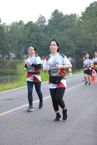 BIB: 6271, 6247
                            <button type="button" onclick="openModal(6353552)" class="btn btn-primary btn-sm float-right btn-popup" data-toggle="modal" data-target=".modal-high-quality">
                        <i class="fas fa-shopping-cart"></i> Add to Cart
                    </button>
                                            <button type="button" onclick="isThisMe(6353552, true)" class="btn btn-success btn-sm float-right btn-popup btn-isme hidden" data-toggle="tooltip" data-placement="bottom" title="นี่คือรูปของคุณใช่ไหม คลิกที่นี่เพื่อเอาเข้าอัลบั้ม">
                        <i class="fas fa-plus"></i> Add to album
                    </button>
                    <button type="button" onclick="isThisMe(6353552, false)" class="btn btn-warning btn-sm float-right btn-popup btn-isnotme hidden">
                        <i class="fas fa-ban"></i> Remove from album
                    </button>