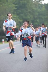 BIB: 702, 7157
                            <button type="button" onclick="openModal(6345292)" class="btn btn-primary btn-sm float-right btn-popup" data-toggle="modal" data-target=".modal-high-quality">
                        <i class="fas fa-shopping-cart"></i> Add to Cart
                    </button>
                                            <button type="button" onclick="isThisMe(6345292, true)" class="btn btn-success btn-sm float-right btn-popup btn-isme hidden" data-toggle="tooltip" data-placement="bottom" title="นี่คือรูปของคุณใช่ไหม คลิกที่นี่เพื่อเอาเข้าอัลบั้ม">
                        <i class="fas fa-plus"></i> Add to album
                    </button>
                    <button type="button" onclick="isThisMe(6345292, false)" class="btn btn-warning btn-sm float-right btn-popup btn-isnotme hidden">
                        <i class="fas fa-ban"></i> Remove from album
                    </button>