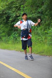 BIB: 
                            <button type="button" onclick="openModal(6343049)" class="btn btn-primary btn-sm float-right btn-popup" data-toggle="modal" data-target=".modal-high-quality">
                        <i class="fas fa-shopping-cart"></i> Add to Cart
                    </button>
                                            <button type="button" onclick="isThisMe(6343049, true)" class="btn btn-success btn-sm float-right btn-popup btn-isme hidden" data-toggle="tooltip" data-placement="bottom" title="นี่คือรูปของคุณใช่ไหม คลิกที่นี่เพื่อเอาเข้าอัลบั้ม">
                        <i class="fas fa-plus"></i> Add to album
                    </button>
                    <button type="button" onclick="isThisMe(6343049, false)" class="btn btn-warning btn-sm float-right btn-popup btn-isnotme hidden">
                        <i class="fas fa-ban"></i> Remove from album
                    </button>