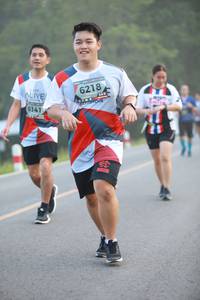 BIB: 6218, 6141
                            <button type="button" onclick="openModal(6350340)" class="btn btn-primary btn-sm float-right btn-popup" data-toggle="modal" data-target=".modal-high-quality">
                        <i class="fas fa-shopping-cart"></i> Add to Cart
                    </button>
                                            <button type="button" onclick="isThisMe(6350340, true)" class="btn btn-success btn-sm float-right btn-popup btn-isme hidden" data-toggle="tooltip" data-placement="bottom" title="นี่คือรูปของคุณใช่ไหม คลิกที่นี่เพื่อเอาเข้าอัลบั้ม">
                        <i class="fas fa-plus"></i> Add to album
                    </button>
                    <button type="button" onclick="isThisMe(6350340, false)" class="btn btn-warning btn-sm float-right btn-popup btn-isnotme hidden">
                        <i class="fas fa-ban"></i> Remove from album
                    </button>