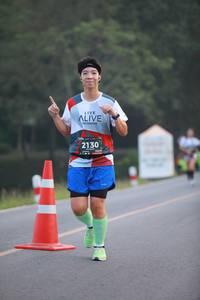 BIB: 2130
                            <button type="button" onclick="openModal(6353748)" class="btn btn-primary btn-sm float-right btn-popup" data-toggle="modal" data-target=".modal-high-quality">
                        <i class="fas fa-shopping-cart"></i> Add to Cart
                    </button>
                                            <button type="button" onclick="isThisMe(6353748, true)" class="btn btn-success btn-sm float-right btn-popup btn-isme hidden" data-toggle="tooltip" data-placement="bottom" title="นี่คือรูปของคุณใช่ไหม คลิกที่นี่เพื่อเอาเข้าอัลบั้ม">
                        <i class="fas fa-plus"></i> Add to album
                    </button>
                    <button type="button" onclick="isThisMe(6353748, false)" class="btn btn-warning btn-sm float-right btn-popup btn-isnotme hidden">
                        <i class="fas fa-ban"></i> Remove from album
                    </button>