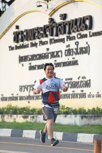 BIB: 2823
                            <button type="button" onclick="openModal(6342142)" class="btn btn-primary btn-sm float-right btn-popup" data-toggle="modal" data-target=".modal-high-quality">
                        <i class="fas fa-shopping-cart"></i> Add to Cart
                    </button>
                                            <button type="button" onclick="isThisMe(6342142, true)" class="btn btn-success btn-sm float-right btn-popup btn-isme hidden" data-toggle="tooltip" data-placement="bottom" title="นี่คือรูปของคุณใช่ไหม คลิกที่นี่เพื่อเอาเข้าอัลบั้ม">
                        <i class="fas fa-plus"></i> Add to album
                    </button>
                    <button type="button" onclick="isThisMe(6342142, false)" class="btn btn-warning btn-sm float-right btn-popup btn-isnotme hidden">
                        <i class="fas fa-ban"></i> Remove from album
                    </button>